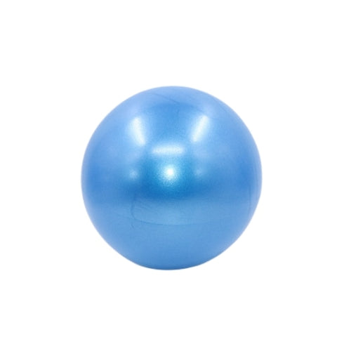 Explosion proof Yoga Core Ball