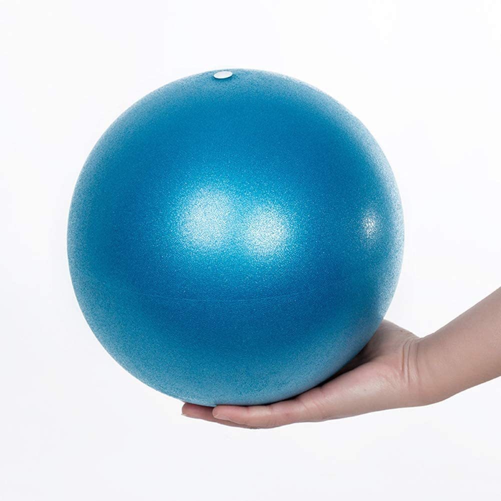 Explosion proof Yoga Core Ball