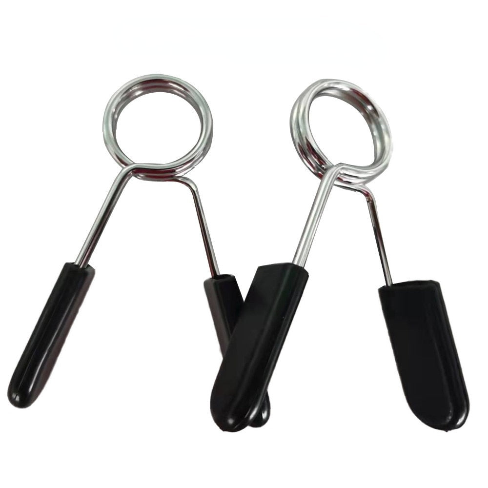 barbell-clamp-spring-collar-clip.jpg