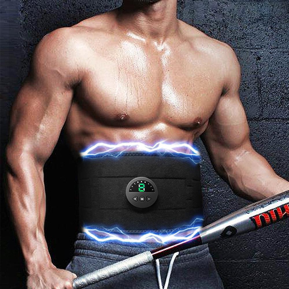 smart-ems-fitness-vibration-belt-abdominal-trainer-muscle-slimming.jpg