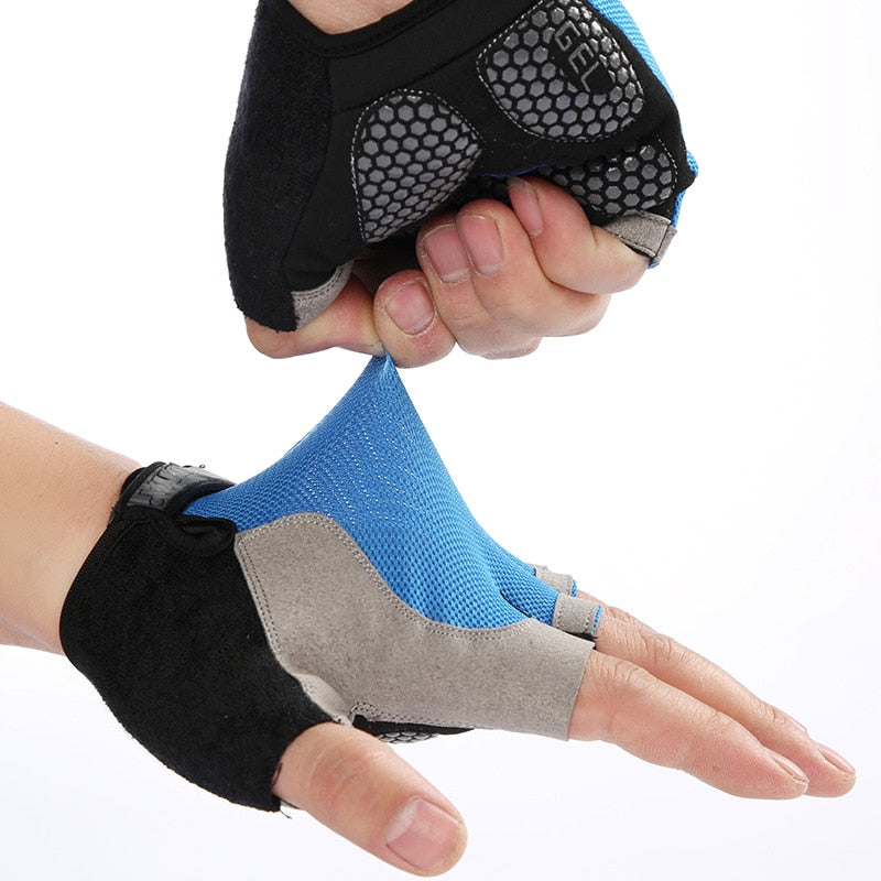 breathable-half-finger-gym-dumbbells-gloves.jpg