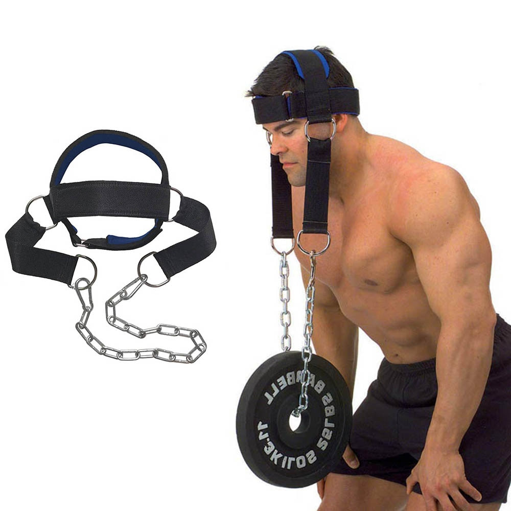 hypeletics-head-harness