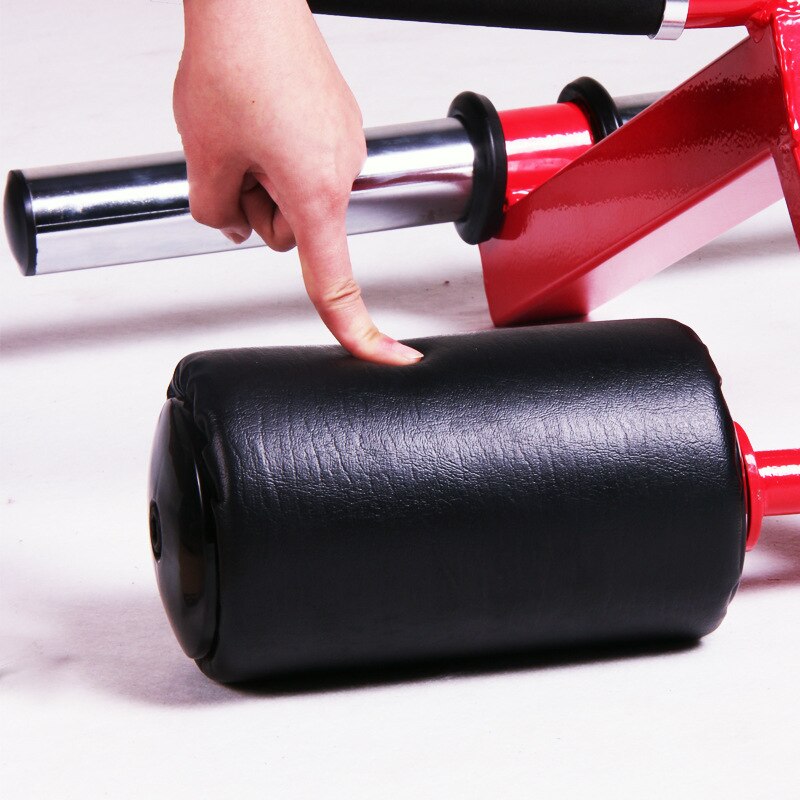 biceps-training-equipment