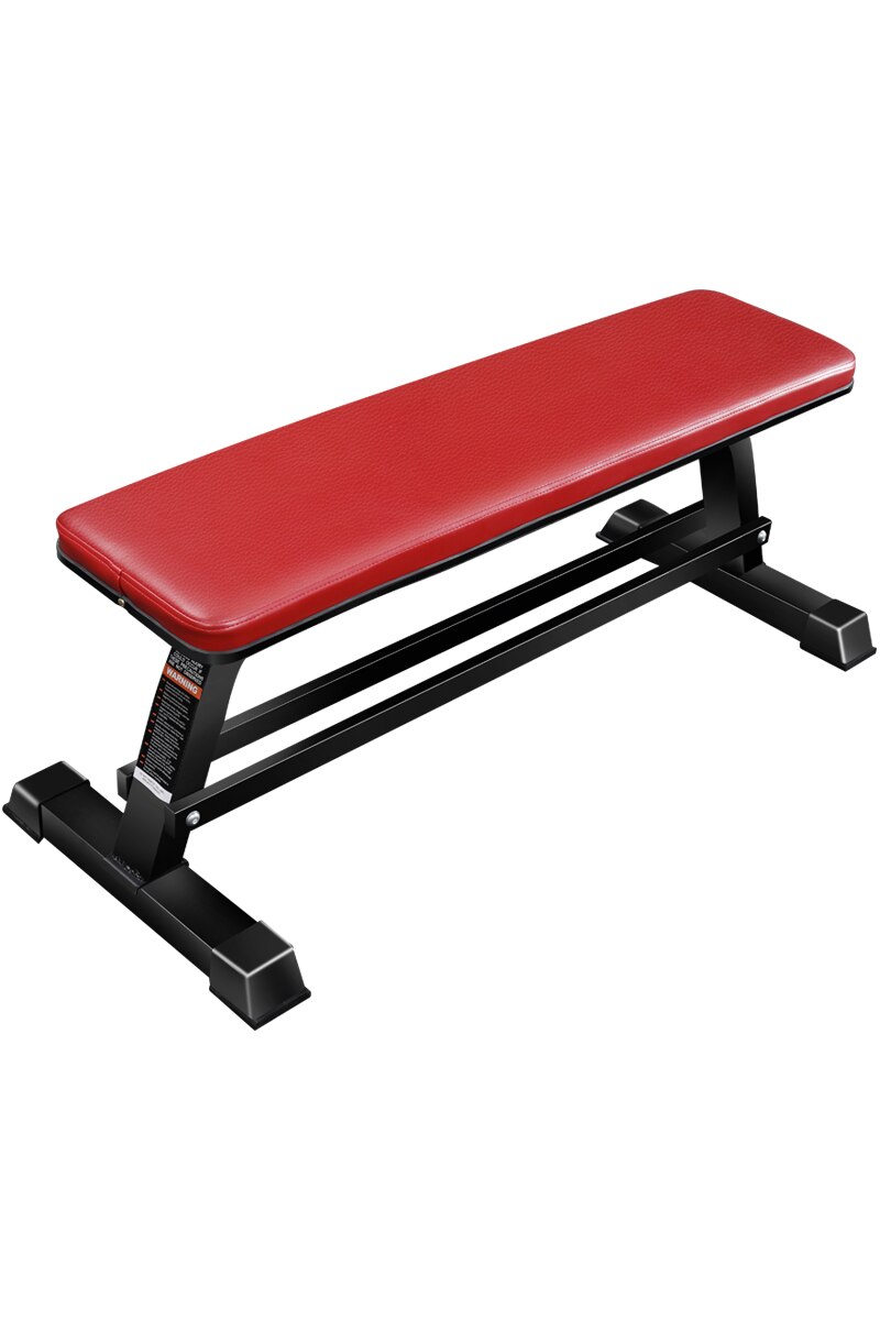 weightlifting-bed