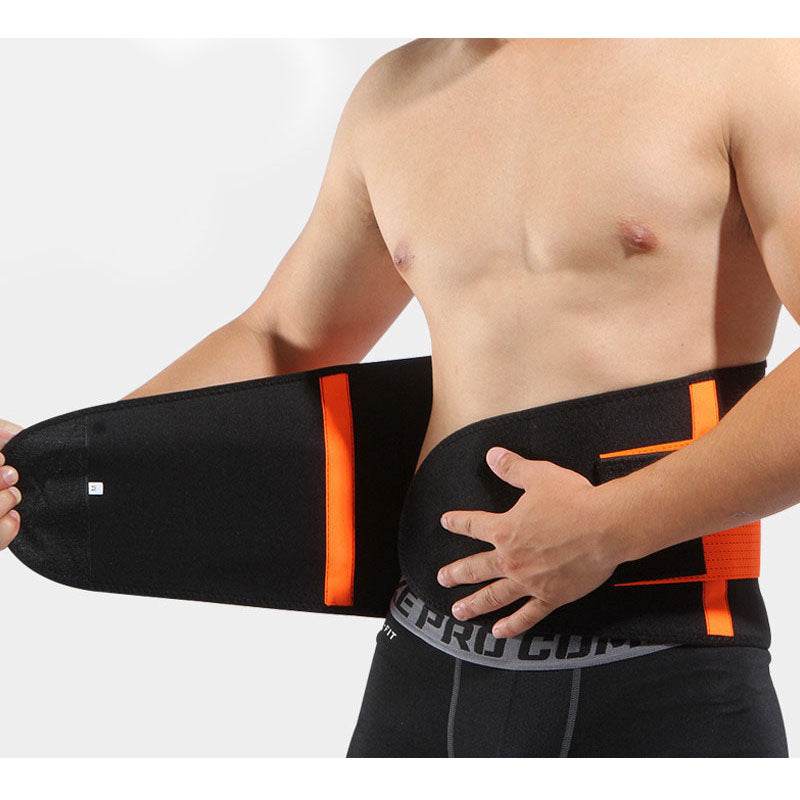 waist-support-belt-back-waist-trainer.jpg