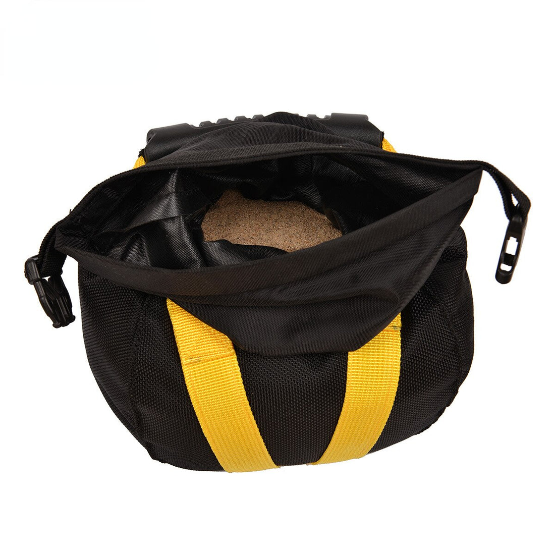 Fitness  Adjustable   Kettlebell Bag