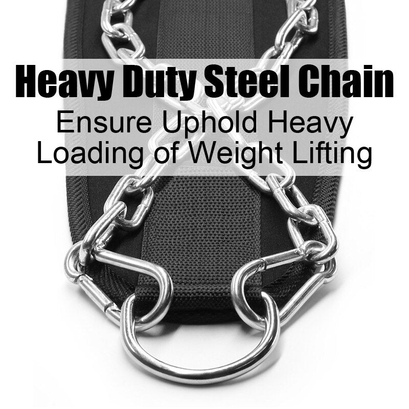 weight-lifting-belt