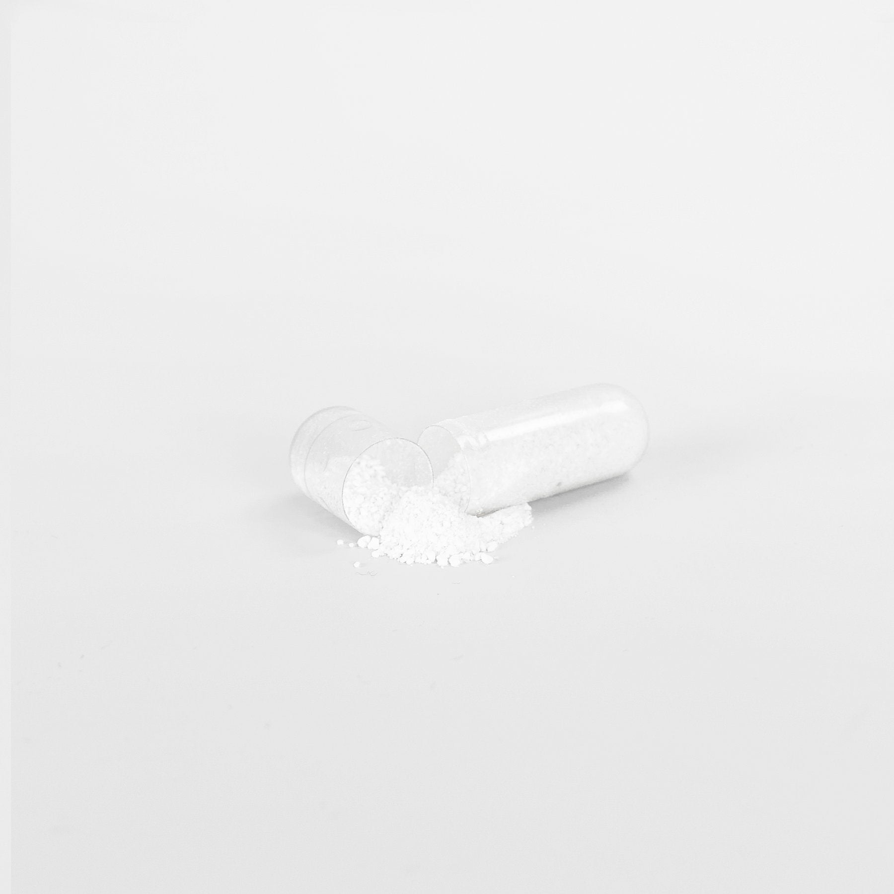 Keto BHB Capsules