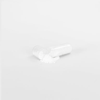 Keto BHB Capsules
