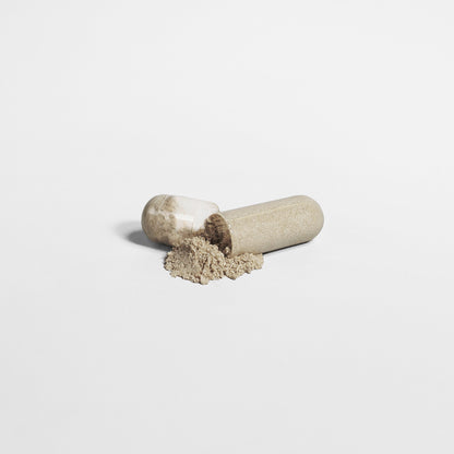 Max Detox (Acai detox) Capsules